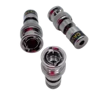 CONECTOR BNC PARA CABOS TIPO HD 4019 CAVI