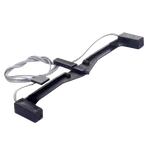 CONJUNTO FIM DE CURSO REGUA GAREN DZ 5 VIAS ACTON