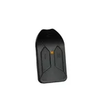 CONTROLE REMOTO TOK PRETO 433 PPA