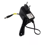 FONTE DE ALIMENTACAO 24V 0 75A ELSYS