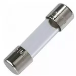 FUSIVEL 3A