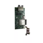 MODULO ETHERNET ME 05 WB NUVEM