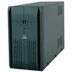 UPS NEW ORION PREMIUM 2000 VA E/S220V 6 TOMADAS