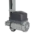 CJ BV CONDOMINIUM 500 JETFLEX FULL RANGER DISPLA- ESQUERD + ACIONAMENTO BV PREDIAL 2,0M 60MM 5/8 III