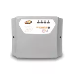 ELETREFICADOR COMPACT CR 2S SMART ON 