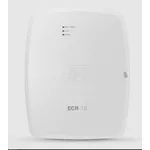 ELETRIFICADOR DE CERCA ECR 10