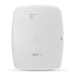 ELETRIFICADOR DE CERCA ECR 10