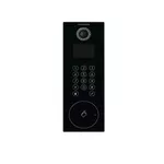 DS KD8102 V VIDEO PORTEIRO IP CONDOMINIO