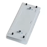 CONJUNTO PEGA VIDRO ELETROIMA P200 BRANCO PPA
