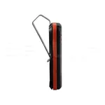 Controle Remoto Stone 3B (Pretp / Laranja)