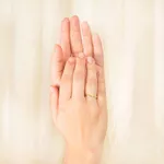 Alianças De Casamento Em Ouro
