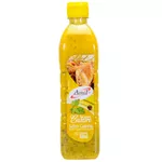 TEMPERO LÍQUIDO GALINHA 500ML