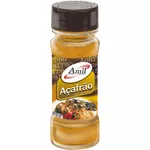 AÇAFRÃO 60G PET