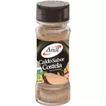 CALDO DE COSTELA 80G PET