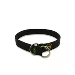 Colar Enforcador Amorosso® - Preto