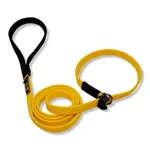 Guia Unificada Amorosso - Amarelo e Preta