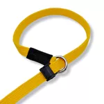 Guia Unificada Amorosso - Amarelo e Preta