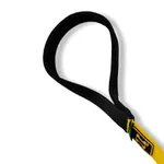 Guia Unificada Amorosso - Amarelo e Preta