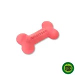 Amorossinho Pequeno / Rosa