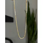 Chocker Chapinhas 