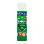 TINTA SPRAY MULTIUSO AZUL CÉU 400ML