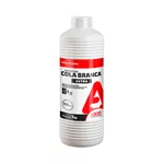 COLA PVA BRANCA PVA ADERE 1KG