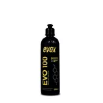 EVO100 POLIDOR 500ML