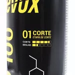 EVO100 POLIDOR 500ML