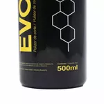 EVO100 POLIDOR 500ML