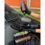 EVO100 POLIDOR 500ML