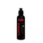 LUNNER POL SUPER LUSTRO 250ML