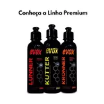 LUNNER POL SUPER LUSTRO 250ML