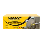 VEDATOP 12KG (AB)