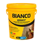BIANCO 18LT