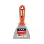 ESPÁTULA DE AÇO CARBONO 10cm 175/10 ATLAS