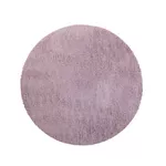 DISCO ABRASIVO TELADO 225 GRÃO 120 AT14/120 ATLAS