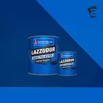 LAZZUDUR PRATA BARI MET FIAT 03 900ML