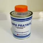 TAMPA 900 ML FECHAMENTO UNIVERSAL