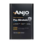 PISO BLINDADO GRAFENO PROTECH CINZA CHUMBO BASE ÁGUA 16L
