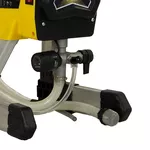 Máquina de Pintura Airless X-1000 220V Stone Hammer
