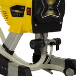 Máquina de Pintura Airless X-1000 220V Stone Hammer