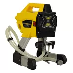 Máquina de Pintura Airless X-1000 220V Stone Hammer