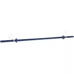 Barra Pump 1