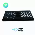Solarium Marine 40cm Wi-fi