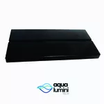 Solarium Marine 40cm Wi-fi