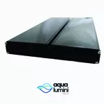 Solarium Marine 40cm Wi-fi