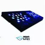 Solarium Marine 40cm Wi-fi