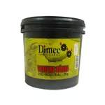 VASELINA SÓLIDA INDUSTRIAL BALDE 03KG - DIMEC