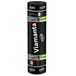 Via Manta Poliéster Alumínio 3MM