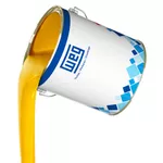 TINTA W-LACK RVD USO GERAL DE FUNDO E ACABAMENTO 3,6L